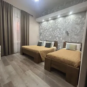 Vanella Domus Bed & Breakfast